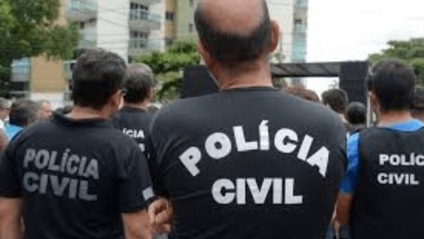 Professor do PR é investigado por pedir foto de aluna nua: ‘Quer reprovar?’