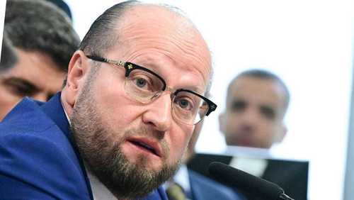 Quem é Nelson Wilians, advogado alvo de operação da PF em SP