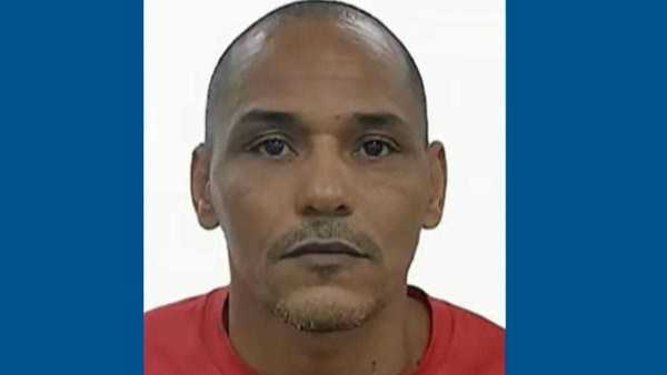 Preso que matou idosa foi acolhido por ela durante saidinha de Dia dos Pais