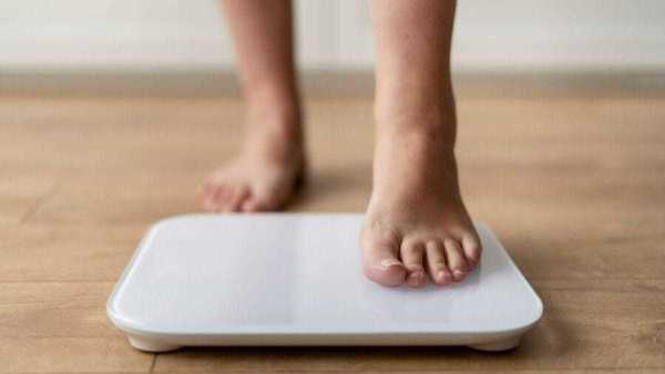 Discriminação contra pessoas obesas pode virar crime no Brasil; entenda