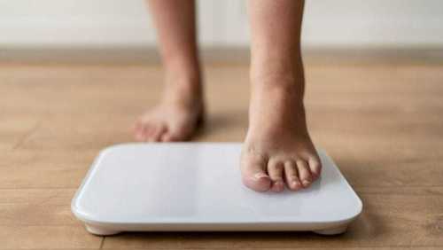 Discriminação contra pessoas obesas pode virar crime no Brasil; entenda