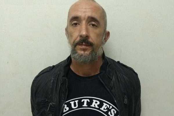 Cristian Cravinhos quer vender foto com lingerie em site adulto; entenda