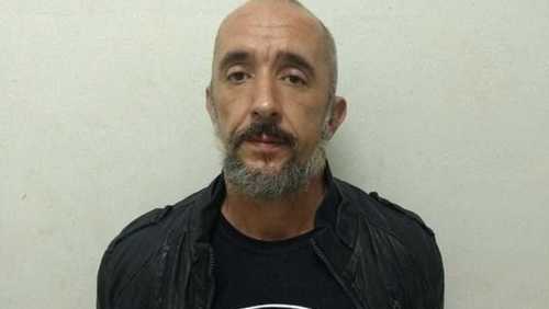 Cristian Cravinhos quer vender foto com lingerie em site adulto; entenda