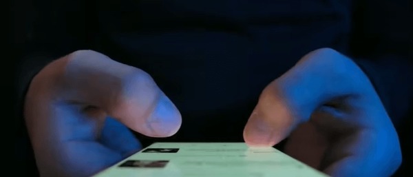 Brasil é 2º país com mais vídeos removidos do YouTube; veja os motivos
