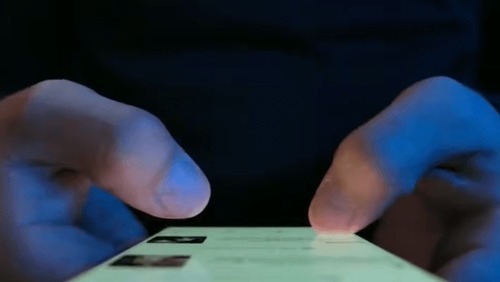 Brasil é 2º país com mais vídeos removidos do YouTube; veja os motivos