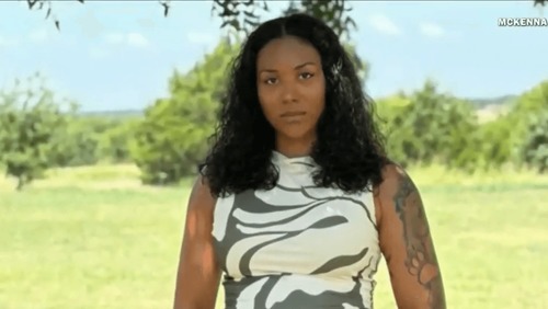 Barriga de aluguel recusa aborto e ganha na Justiça o direito de ter o bebê