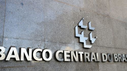 BC decreta liquidação extrajudicial de instituições do Grupo Simpala