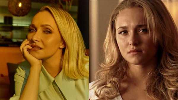 Morre Hayden Panettiere, estrela de 'Nashville', aos 36 anos