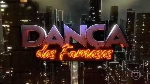 Agressão, briga com jurados e mais: as polêmicas do 'Dança dos Famosos'