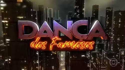 Agressão, briga com jurados e mais: as polêmicas do 'Dança dos Famosos'