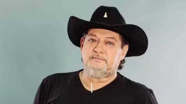 Morre Lucas, da dupla com Matheus, 5 anos após morte do irmão