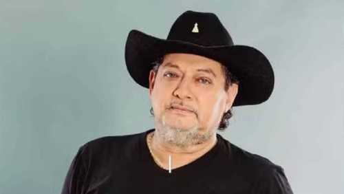 Morre Lucas, da dupla com Matheus, 5 anos após morte do irmão