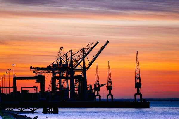Amapá pode produzir petróleo em até 7 anos, diz presidente da Petrobras