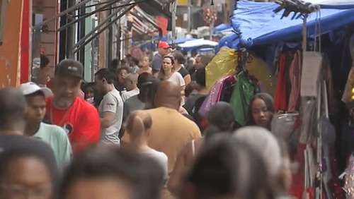 Nomes biformes: IBGE aponta que 6% dos registros servem para ambos os sexos