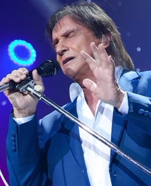 Por que Roberto Carlos cancelou show de última hora no Rio? Entenda