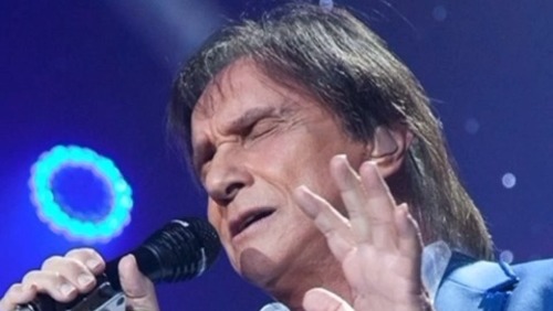 Por que Roberto Carlos cancelou show de última hora no Rio? Entenda