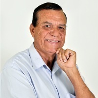 Morre compadre Mineiro, ícone do rádio no interior de São Paulo
