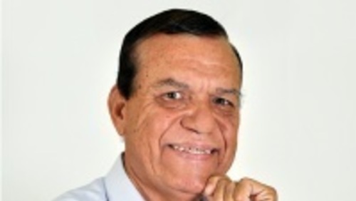 Morre compadre Mineiro, ícone do rádio no interior de São Paulo