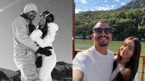 Influenciadora morre aos 33 anos após complicações de cirurgias plásticas
