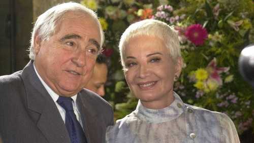 Relembre os personagens mais marcantes de Glória Menezes na TV