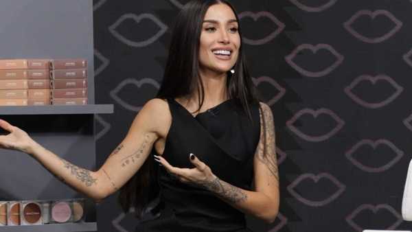 Pielonefrite: entenda doença que fez Bianca Andrade ser internada
