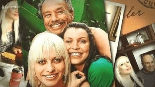 Briga por apartamento afasta Stênio Garcia das filhas há três anos; entenda