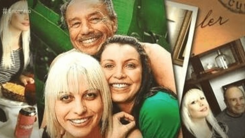 Briga por apartamento afasta Stênio Garcia das filhas há três anos; entenda