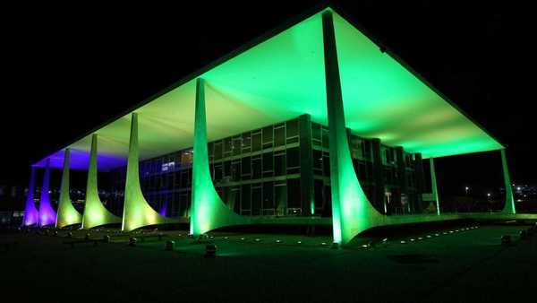 PF afirma não ter provas sobre jornalista alvo do STF no Maranhão