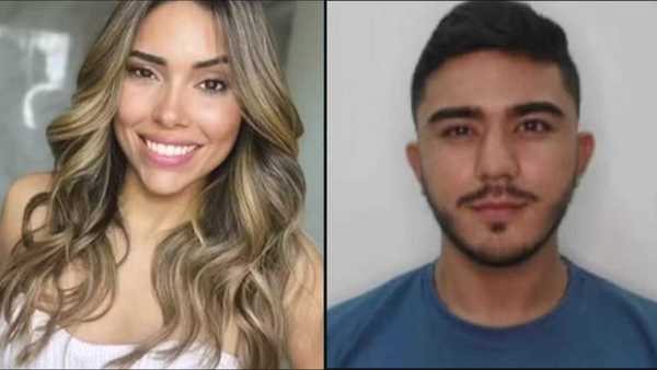 Policial militar é presa suspeita de matar colega de farda no Ceará