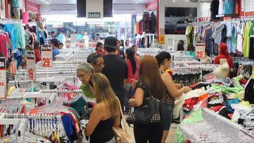 Crise nas lojas físicas força redes do varejo a mudar modelo
