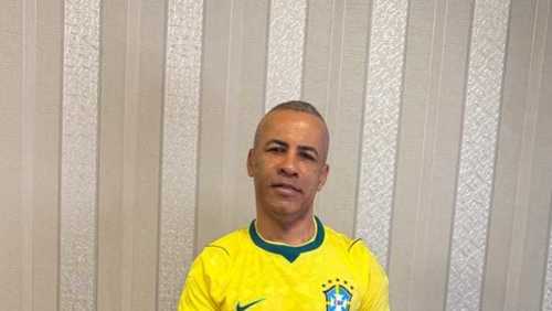 Operação mira candidato a deputado ligado ao PCC por lavagem em SP