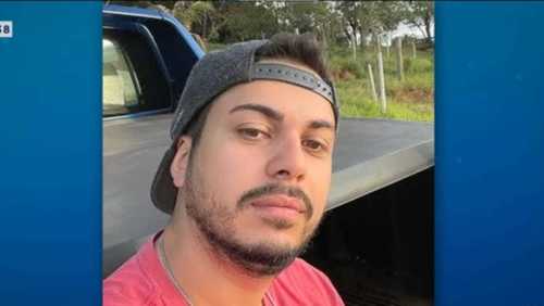 Influenciador é preso por realizar rifais ilegais de carros no MS