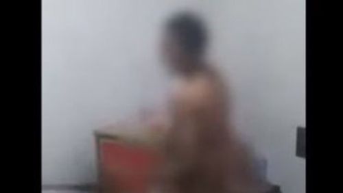 Juiz condena por lesão corporal seguranças que chicotearam jovem negro em SP