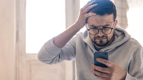 4 horas por dias! Brasileiros estão entre os que mais usam redes sociais