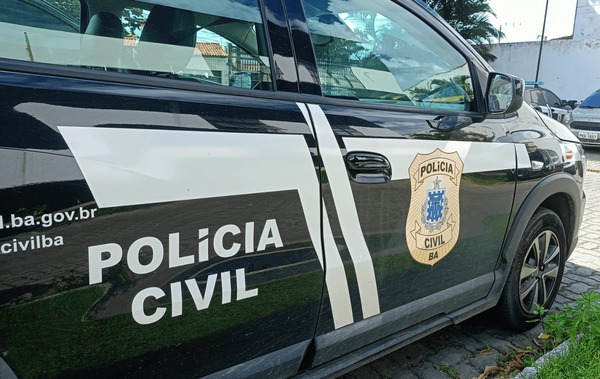 Operação bloqueia quase R$ 50 milhões e prende 12 pessoas