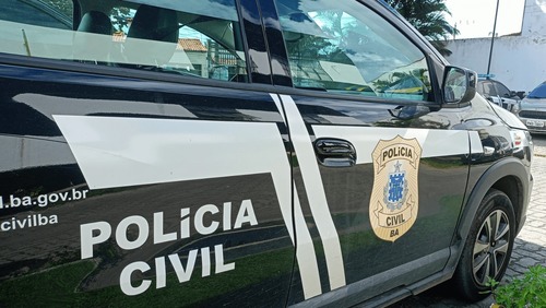 Operação bloqueia quase R$ 50 milhões e prende 12 pessoas