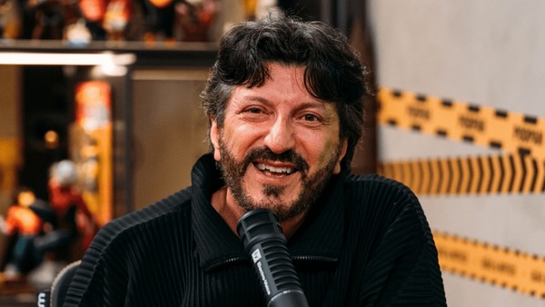 Doença de Creutzfeldt-Jakob: entenda condição rara e sem cura de Lito Sousa