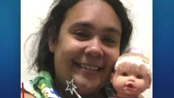 Justiça de Santa Catarina condena mulher que fingia ser criança de 12 anos