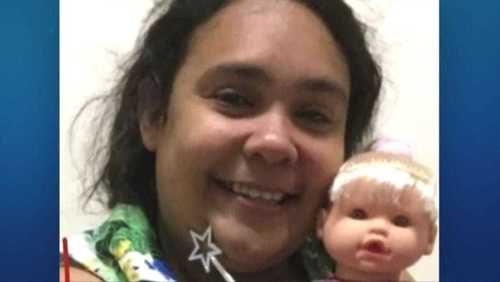 Justiça de Santa Catarina condena mulher que fingia ser criança de 12 anos