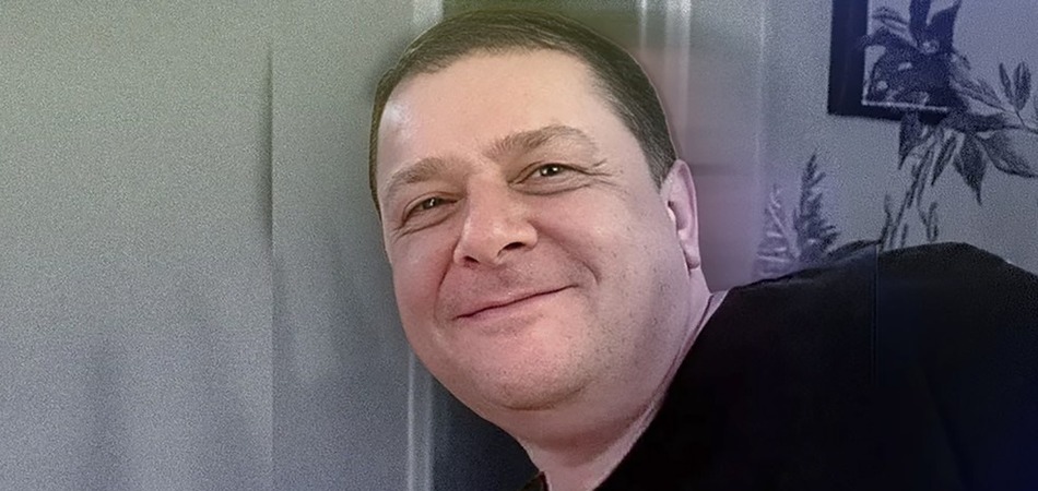 Mendonça manda PF apurar vazamento de dados sigilosos sobre Lulinha