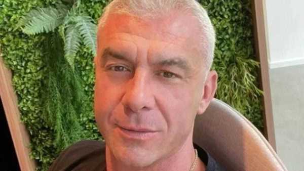Alexandre Correa contesta decisão em ação contra Ana Hickmann: "Perplexo"