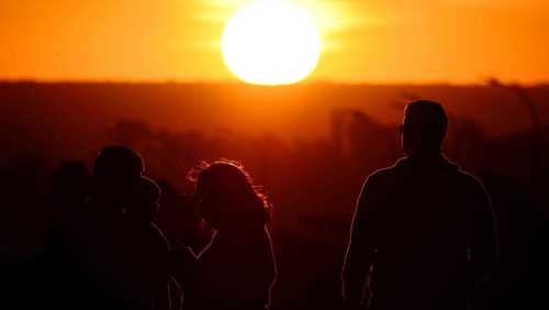 Exposição solar sem proteção aumenta risco de câncer de pele