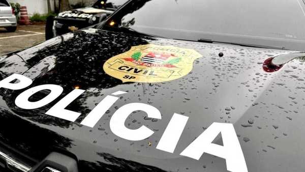 Jovem é baleado na cabeça ao tentar defender a namorada de assalto em SP