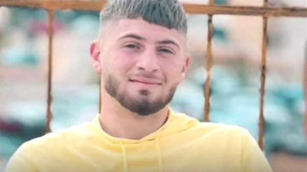 Brasileiro morto em prisão em Israel: família cobra corpo há um ano