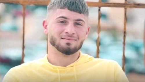 Brasileiro morto em prisão em Israel: família cobra corpo há um ano
