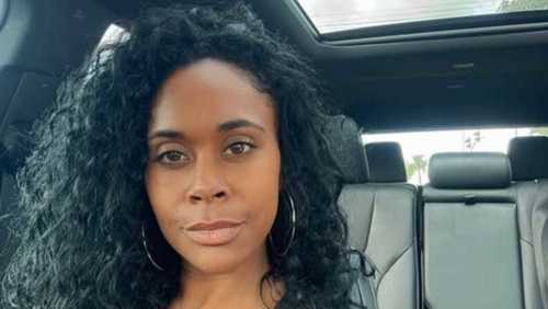 Raquel Lee processa Disney e relata abuso sexual aos 14 anos