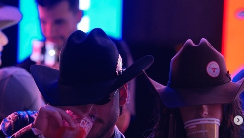 Influenciador expõe valor milionário gasto em Festa do Peão de Barretos