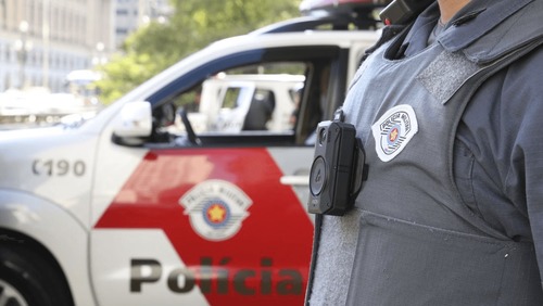 PM é acusado de estuprar jovem de 17 anos na Zona Leste de SP