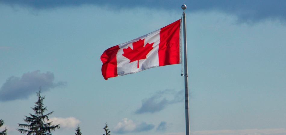 Canadá reage e impõe tarifas de 15% a 50% contra os EUA: "Não escolhemos"