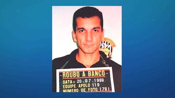 Marcola vai a júri popular por morte de policiais militares em SP